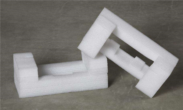 重慶生產廠家為你介紹珍珠棉和海綿的區別