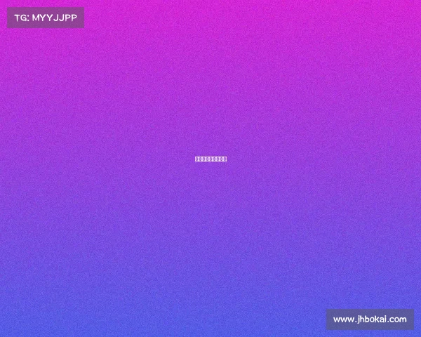 体彩赛事分析怎么写