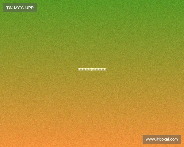 全运会明日赛事转播;全运会比赛直播时间 全运会明日赛事转播;全运会比赛直播时间