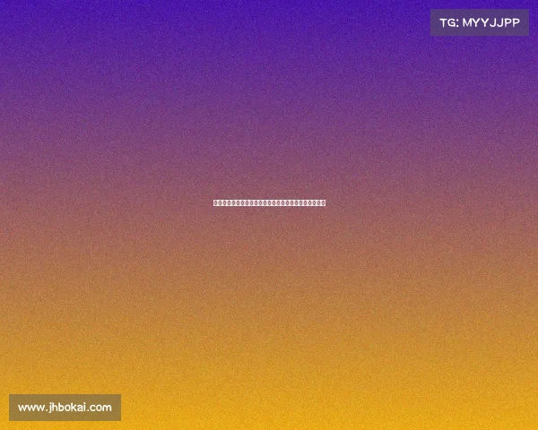 周琦经典赛事—周琦经典赛事国家队征程辉煌瞬间全回顾