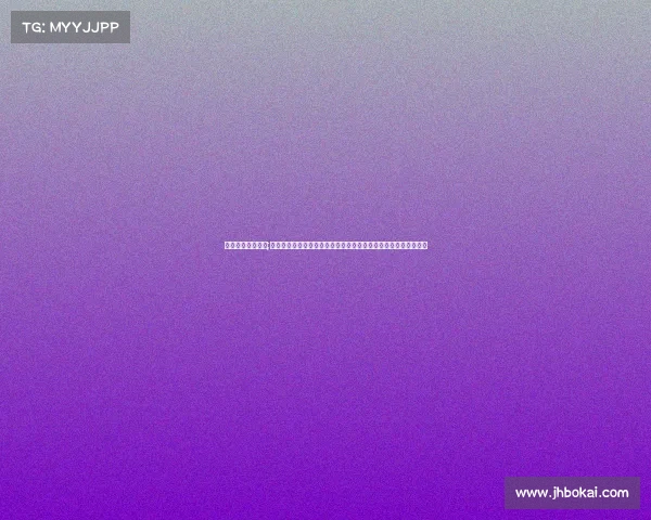 美国顶级搏击赛事;震撼人心的美国顶级搏击赛事顶尖拳手巅峰对决热血沸腾格斗盛宴