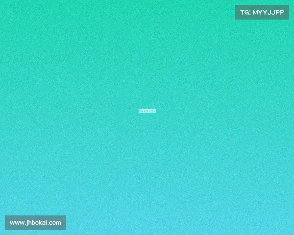 赛事类别有哪些