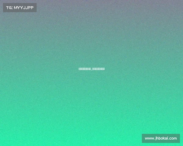 火箭免费直播赛事_火箭直播现场直播