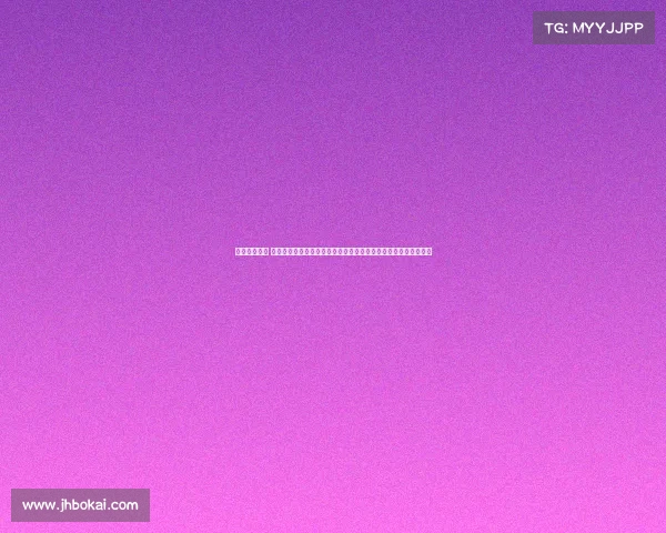 武汉赛事运营 武汉赛事运营创新体系构建与城市体育产业发展战略研究展望探讨