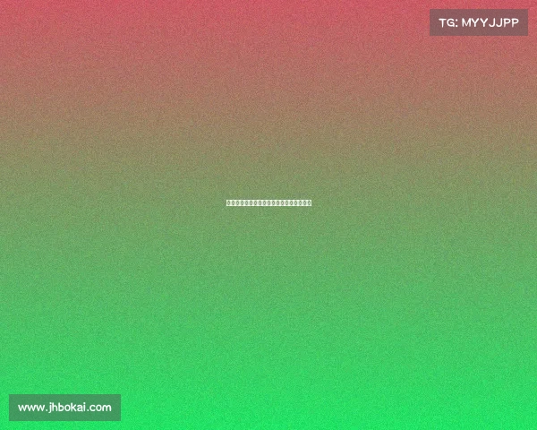 羽林争霸：安赛龙领衔国际羽球明星对抗赛