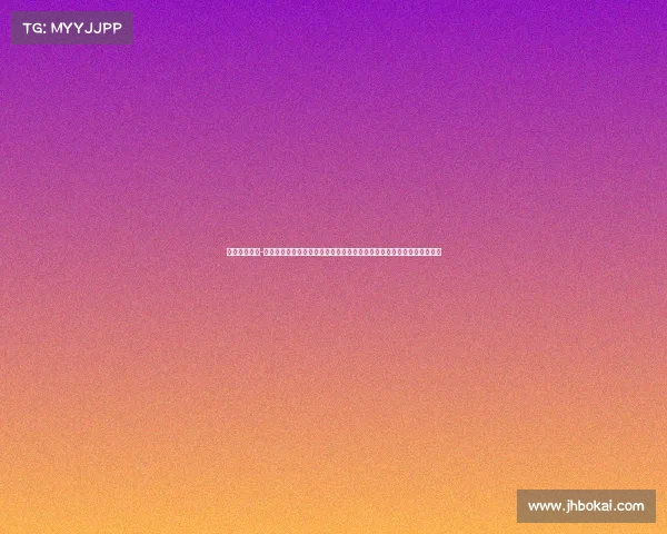 篮球赛事奖金-激情碰撞梦想绽放篮球赛事颁奖盛典荣耀揭晓共享辉煌时刻荣耀属于勇者