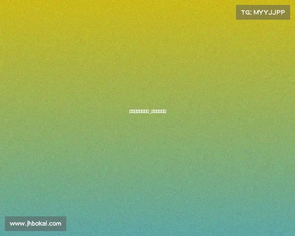 男篮蓝队近期赛事_男蓝最新情况