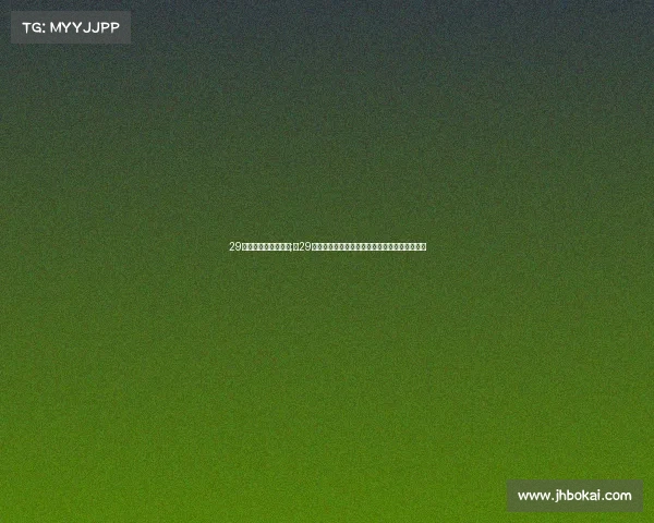 29届世乒赛是什么时间;第29届世界乒乓球锦标赛激情开搏全球精英巅峰之战