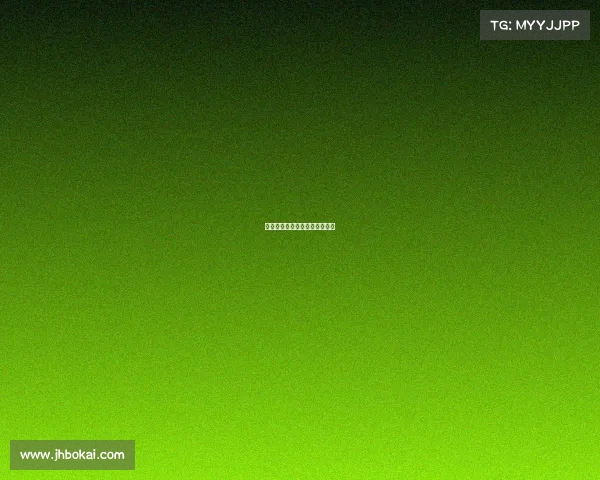 丁俊晖的精彩赛事—丁俊晖集锦