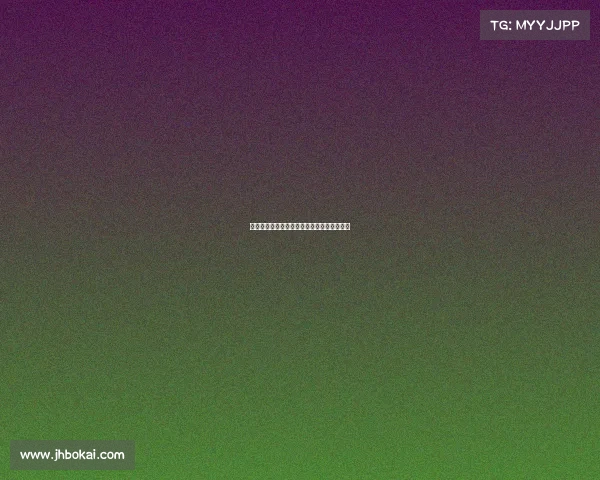 亨克队今日激战正酣，精彩赛事前瞻不容错过