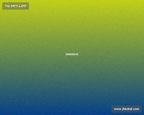 体育搞笑视频大全 爆笑