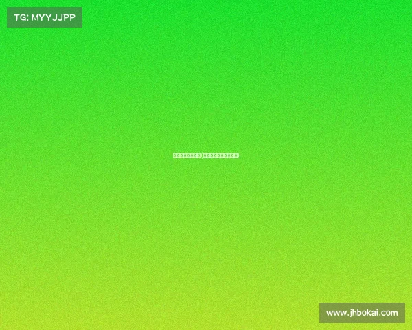 体育赛事运作培训(体育赛事运作培训内容)