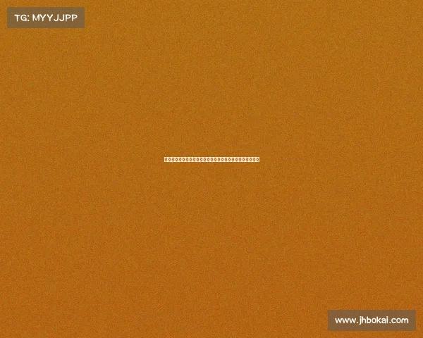 南宁赛事网南宁精彩赛事活动信息一网打尽最新动态尽在掌握