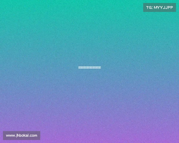 大型赛事安保人员要求有哪些内容