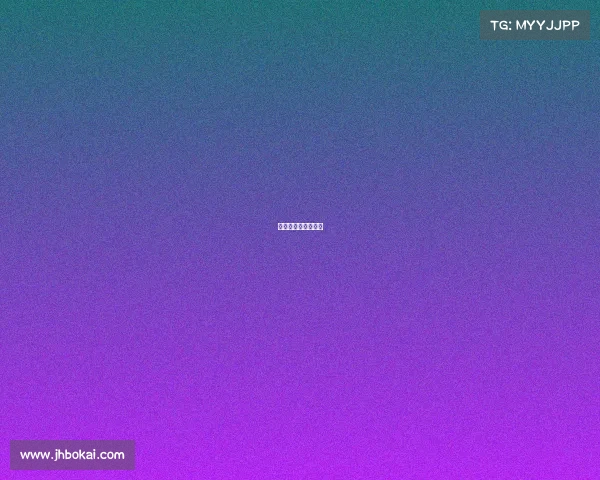 李宗伟经典比赛视频 李宗伟经典比赛视频