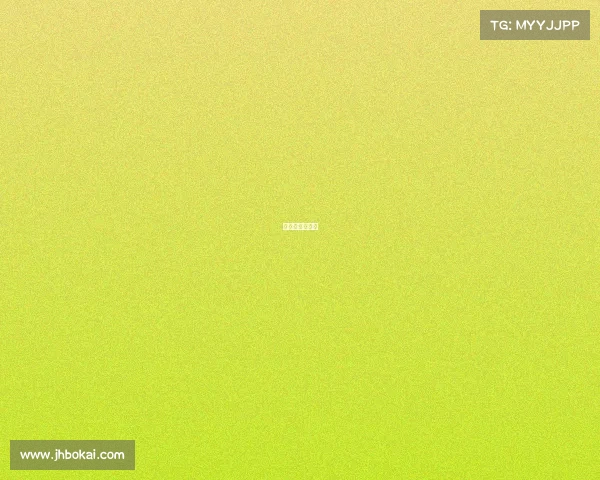 比利时近期比赛