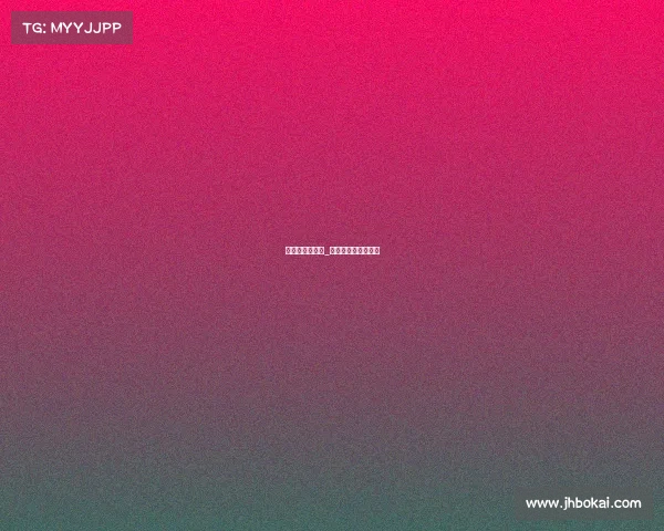 英国赛事足总杯_英国足总杯视频直播