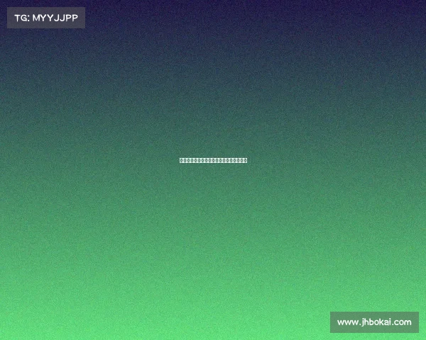 赛事竞赛规程核心内容解析与实施指南精要