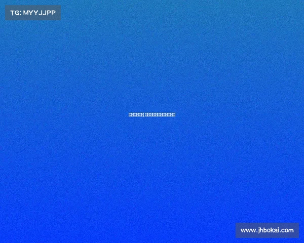 金港赛车赛事,金港赛车场什么时候有比赛