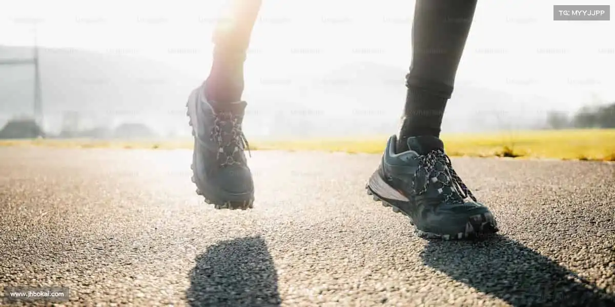 🥅足球门神，力挽狂澜！